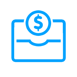 Временная Прописка в Каменке Временная Регистрация в Каменке